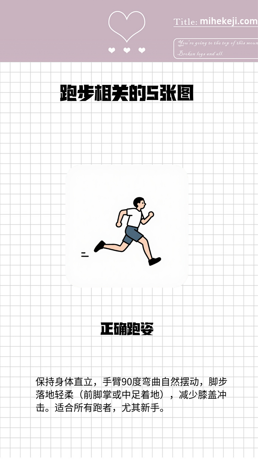 觅合可及 Coze工作流